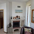 Meravigliosa casa in vendita nella località balneare di Aheloy