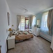 Meravigliosa casa in vendita nella località balneare di Aheloy