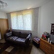 Meravigliosa casa in vendita nella località balneare di Aheloy