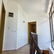 Meravigliosa casa in vendita nella località balneare di Aheloy