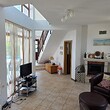 Meravigliosa casa in vendita nella località balneare di Aheloy