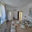 Meravigliosa casa in vendita nella località balneare di Aheloy