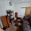 Meravigliosa casa in vendita nella località balneare di Aheloy