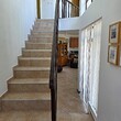 Meravigliosa casa in vendita nella località balneare di Aheloy