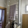 Meravigliosa casa in vendita nella località balneare di Aheloy