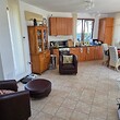 Meravigliosa casa in vendita nella località balneare di Aheloy