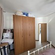 Meravigliosa casa in vendita nella località balneare di Aheloy