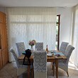 Meravigliosa casa in vendita nella località balneare di Aheloy