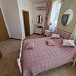 Meravigliosa casa in vendita nella località balneare di Aheloy