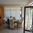 Meravigliosa casa in vendita nella località balneare di Aheloy