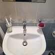 Meravigliosa casa in vendita nella località balneare di Aheloy