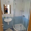 Meravigliosa casa in vendita nella località balneare di Aheloy