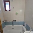 Meravigliosa casa in vendita nella località balneare di Aheloy