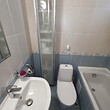 Meravigliosa casa in vendita nella località balneare di Aheloy