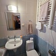 Meravigliosa casa in vendita nella località balneare di Aheloy