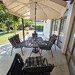 Meravigliosa casa in vendita nella località balneare di Aheloy
