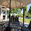 Meravigliosa casa in vendita nella località balneare di Aheloy