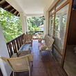Meravigliosa casa in vendita nella località balneare di Aheloy
