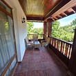 Meravigliosa casa in vendita nella località balneare di Aheloy