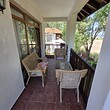 Meravigliosa casa in vendita nella località balneare di Aheloy
