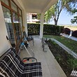 Meravigliosa casa in vendita nella località balneare di Aheloy