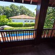 Meravigliosa casa in vendita nella località balneare di Aheloy