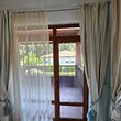 Meravigliosa casa in vendita nella località balneare di Aheloy
