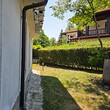 Meravigliosa casa in vendita nella località balneare di Aheloy
