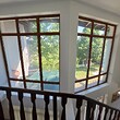 Meravigliosa casa in vendita nella località balneare di Aheloy