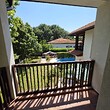 Meravigliosa casa in vendita nella località balneare di Aheloy