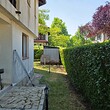 Meravigliosa casa in vendita nella località balneare di Aheloy
