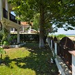 Meravigliosa casa in vendita nella località balneare di Aheloy