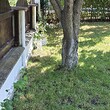 Meravigliosa casa in vendita nella località balneare di Aheloy