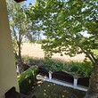 Meravigliosa casa in vendita nella località balneare di Aheloy