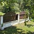 Meravigliosa casa in vendita nella località balneare di Aheloy