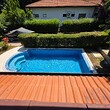 Meravigliosa casa in vendita nella località balneare di Aheloy