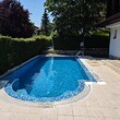Meravigliosa casa in vendita nella località balneare di Aheloy