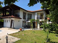 Meravigliosa casa in vendita nella località balneare di Aheloy