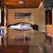 Incredibile casa in vendita nella località balneare di Tsarevo