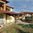 Meravigliosa casa in vendita vicino a Harmanli