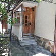 Incredibile casa in vendita vicino a Kazanlak