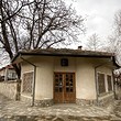 Incredibile casa in vendita vicino a Kazanlak