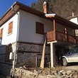 Incredibile casa situata nelle montagne vicino a Pamporovo