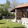 Incredibile casa a soli 5 km da Veliko Tarnovo