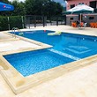Incredibile casa con la sua piscina vicino a Sevlievo