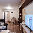Incredibile appartamento di lusso in vendita a Sofia