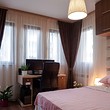 Incredibile appartamento di lusso in vendita a Sofia