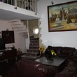 Incredibile appartamentino su due piani in vendita a Ruse