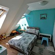 Incredibile appartamento maisonette in vendita a Sofia