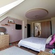 Incredibile appartamento maisonette in vendita a Sofia